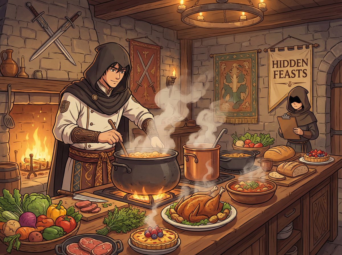 抖荫短视频美食动漫教程