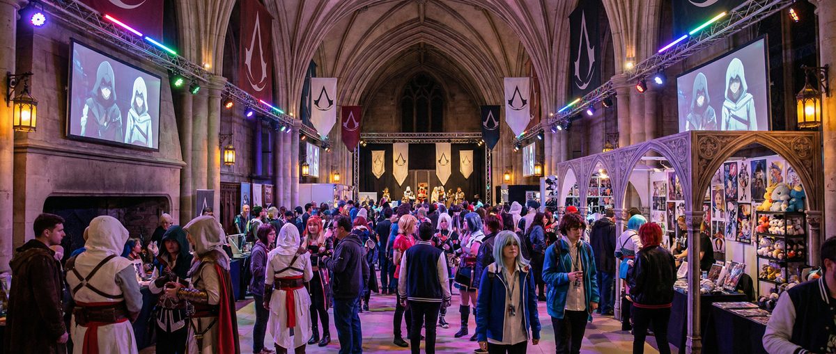 抖荫短视频智能推荐