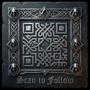 抖荫短视频公众号